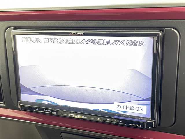 トヨタ パッソ モーダ　S 岐阜県 2017(平29)年 3万km ダークエメラルドマイカ 社外ナビ(AM/FM/CD/フルセグ)/バックカメラ/ETC/スマートアシスト/スマートキー/スペアキー/アイドリングストップ/LEDヘッドライト/衝突被害軽減ブレーキ/横滑り防止装置/電装格納ミラー/パワーウィンドウ/人生フロアマット/ドアバイザー/コーナーセンサー/純正ホイールキャップ/AAC