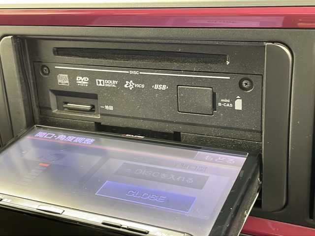 トヨタ パッソ モーダ　S 岐阜県 2017(平29)年 3万km ダークエメラルドマイカ 社外ナビ(AM/FM/CD/フルセグ)/バックカメラ/ETC/スマートアシスト/スマートキー/スペアキー/アイドリングストップ/LEDヘッドライト/衝突被害軽減ブレーキ/横滑り防止装置/電装格納ミラー/パワーウィンドウ/人生フロアマット/ドアバイザー/コーナーセンサー/純正ホイールキャップ/AAC