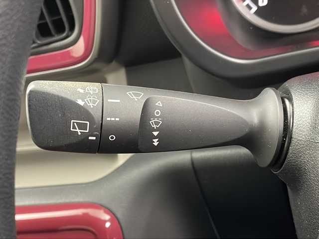 トヨタ パッソ モーダ　S 岐阜県 2017(平29)年 3万km ダークエメラルドマイカ 社外ナビ(AM/FM/CD/フルセグ)/バックカメラ/ETC/スマートアシスト/スマートキー/スペアキー/アイドリングストップ/LEDヘッドライト/衝突被害軽減ブレーキ/横滑り防止装置/電装格納ミラー/パワーウィンドウ/人生フロアマット/ドアバイザー/コーナーセンサー/純正ホイールキャップ/AAC
