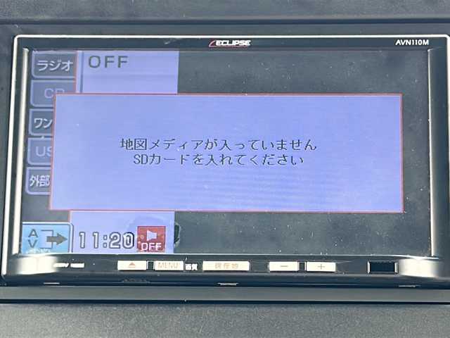 ホンダ Ｎ ＢＯＸ カスタム G L ホンダセンシング 千葉県 2019(令1)年 4.2万km ブリリアントスポーティブルーメタリック2トーン ナビAVN110M バックカメラ 両側パワースライドドア ビルトインETC シートヒーター ホンダセンシング ACC CMBS LKAS スマートキー LEDライト オートライト 14インチAW