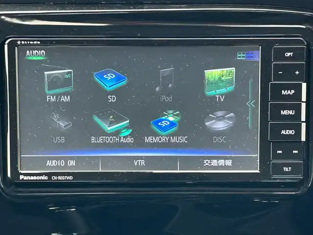 トヨタ ハイラックス Z 滋賀県 2021(令3)年 2.5万km オキサイドブロンズM ディーゼル/4WD(F4)/6速AT/TRDマッドフラップ/airplex製ボンネットガード/クラッツィオ製シートカバー/7インチ社外ナビ【CN-RE07WD】/(FM/AM/CD/DVD/フルセグ/Bluetooth)/ETC/前ドライブレコーダー/バックカメラ/プリクラッシュブレーキアシスト	/レーンキープアシスト	/レーダークルーズコントロール/標識検知機能	/電動格納ミラー/アイドリングストップ/革巻きステアリング/ステアリングスイッチ/オートライト/LEDヘッドライト/フロントフォグ/フルオートエアコン/プッシュスタート/スマートキー/スペアキー/ゴムフロアマット