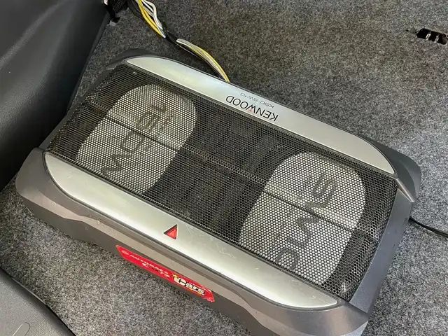 スズキ スペーシア カスタム XS リミテッド 岩手県 2014(平26)年 6.2万km スチールシルバーメタリック/ブルーイッシュブラックパール ４WD/両側パワースライドドア/ロールサンシェード/オーバーヘッドコンソール/横滑り防止装置/アイドリングストップ/シートヒーター/ヒーター付きドアミラー/助手席アンダーボックス/KENWOODサブウーファー/フロントベンチシート/ETC/オートエアコン/オートライト/HIDヘッドライト/フォグランプ/純正15インチアルミホイール