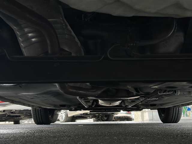 日産 キューブ 15X 京都府 2010(平22)年 4.6万km ホワイトパール ワンオーナー車/純正ナビ(MP310-W)/ワンセグTV/Bluetooth Audio/CD/DVD/バックカメラ/ETC/電格ミラー/純正ドアバイザー/純正フロアマット/保証書/取扱説明書/スペアキー