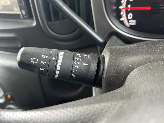日産 キューブ 15X 京都府 2010(平22)年 4.6万km ホワイトパール ワンオーナー車/純正ナビ(MP310-W)/ワンセグTV/Bluetooth Audio/CD/DVD/バックカメラ/ETC/電格ミラー/純正ドアバイザー/純正フロアマット/保証書/取扱説明書/スペアキー