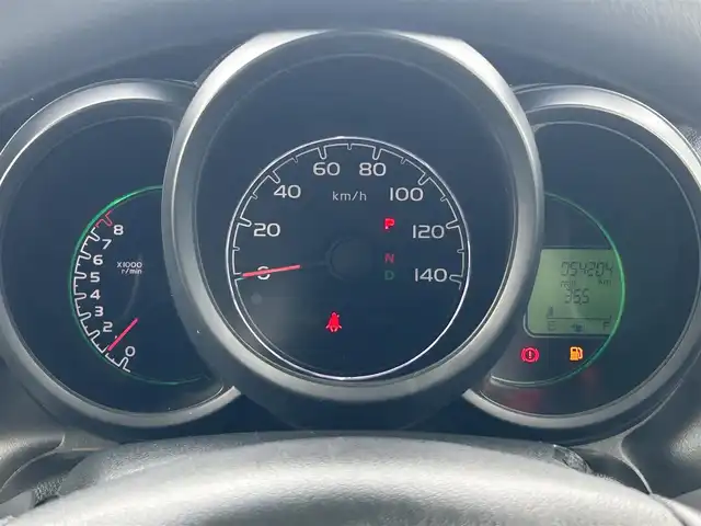 ホンダ Ｎ ＢＯＸ G Lパッケージ 熊本県 2017(平29)年 5.5万km ブリティッシュグリーンP 社外ナビ/・AM/FM/CD/DVD/USB/iPod/AUX/BT/横滑り防止機能/衝突被害軽減システム/アイドリングストップ/シティ・ブレーキ・アクティブ・システム/サイドカーテンエアバッグシステム/ステアリングリモコン/オートライト/電動格納ミラー/・ウィンカーミラー/ドアバイザー/純正ETC/社外フロアマット/両側パワースライドドア/ベンチシート/フルフラットシート/スマートキー/・スペアキー