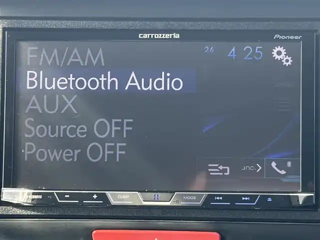 ホンダ Ｎ ＢＯＸ G Lパッケージ 熊本県 2017(平29)年 5.5万km ブリティッシュグリーンP 社外ナビ/・AM/FM/CD/DVD/USB/iPod/AUX/BT/横滑り防止機能/衝突被害軽減システム/アイドリングストップ/シティ・ブレーキ・アクティブ・システム/サイドカーテンエアバッグシステム/ステアリングリモコン/オートライト/電動格納ミラー/・ウィンカーミラー/ドアバイザー/純正ETC/社外フロアマット/両側パワースライドドア/ベンチシート/フルフラットシート/スマートキー/・スペアキー
