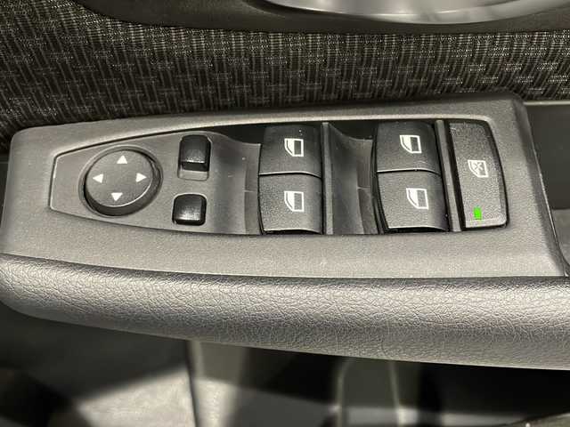 ＢＭＷ ２１８ｄ アクティブツアラー 新潟県 2015(平27)年 12.7万km 白 ナビゲーションシステム/・CD/DVD/クルーズコントロール/ETC2.0/社外スタッドレスタイヤ/ダイナミック・スタビリティ・コントロール/アンチロック・ブレーキ・システム