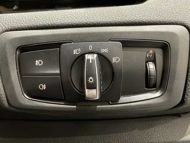 ＢＭＷ ２１８ｄ アクティブツアラー 新潟県 2015(平27)年 12.7万km 白 ナビゲーションシステム/・CD/DVD/クルーズコントロール/ETC2.0/社外スタッドレスタイヤ/ダイナミック・スタビリティ・コントロール/アンチロック・ブレーキ・システム