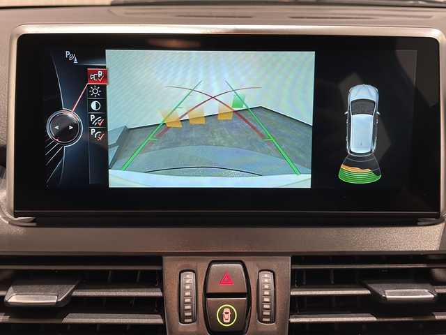 ＢＭＷ ２１８ｄ アクティブツアラー 新潟県 2015(平27)年 12.7万km 白 ナビゲーションシステム/・CD/DVD/クルーズコントロール/ETC2.0/社外スタッドレスタイヤ/ダイナミック・スタビリティ・コントロール/アンチロック・ブレーキ・システム