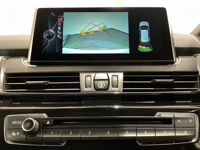 ＢＭＷ ２１８ｄ アクティブツアラー 新潟県 2015(平27)年 12.7万km 白 ナビゲーションシステム/・CD/DVD/クルーズコントロール/ETC2.0/社外スタッドレスタイヤ/ダイナミック・スタビリティ・コントロール/アンチロック・ブレーキ・システム