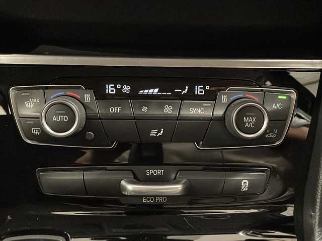 ＢＭＷ ２１８ｄ アクティブツアラー 新潟県 2015(平27)年 12.7万km 白 ナビゲーションシステム/・CD/DVD/クルーズコントロール/ETC2.0/社外スタッドレスタイヤ/ダイナミック・スタビリティ・コントロール/アンチロック・ブレーキ・システム