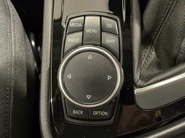 ＢＭＷ ２１８ｄ アクティブツアラー 新潟県 2015(平27)年 12.7万km 白 ナビゲーションシステム/・CD/DVD/クルーズコントロール/ETC2.0/社外スタッドレスタイヤ/ダイナミック・スタビリティ・コントロール/アンチロック・ブレーキ・システム