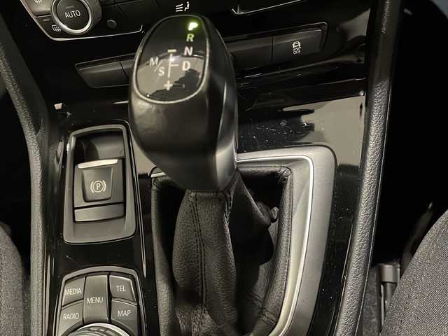 ＢＭＷ ２１８ｄ アクティブツアラー 新潟県 2015(平27)年 12.7万km 白 ナビゲーションシステム/・CD/DVD/クルーズコントロール/ETC2.0/社外スタッドレスタイヤ/ダイナミック・スタビリティ・コントロール/アンチロック・ブレーキ・システム