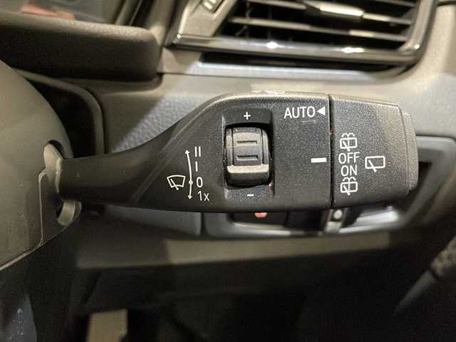 ＢＭＷ ２１８ｄ アクティブツアラー 新潟県 2015(平27)年 12.7万km 白 ナビゲーションシステム/・CD/DVD/クルーズコントロール/ETC2.0/社外スタッドレスタイヤ/ダイナミック・スタビリティ・コントロール/アンチロック・ブレーキ・システム