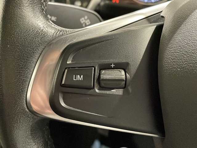 ＢＭＷ ２１８ｄ アクティブツアラー 新潟県 2015(平27)年 12.7万km 白 ナビゲーションシステム/・CD/DVD/クルーズコントロール/ETC2.0/社外スタッドレスタイヤ/ダイナミック・スタビリティ・コントロール/アンチロック・ブレーキ・システム