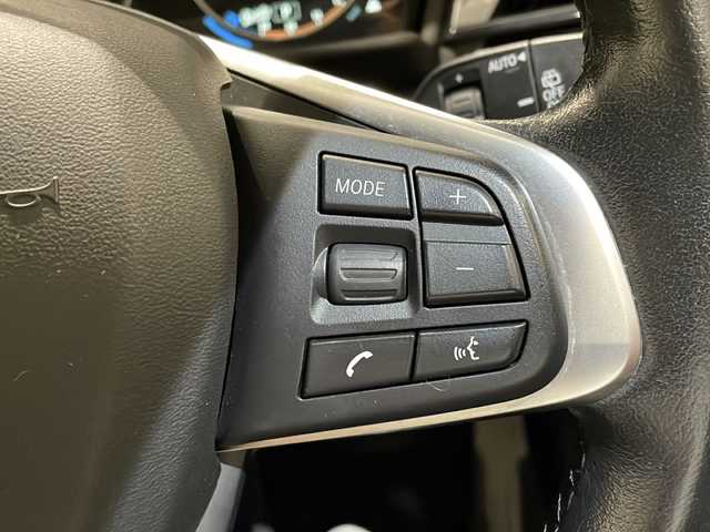 ＢＭＷ ２１８ｄ アクティブツアラー 新潟県 2015(平27)年 12.7万km 白 ナビゲーションシステム/・CD/DVD/クルーズコントロール/ETC2.0/社外スタッドレスタイヤ/ダイナミック・スタビリティ・コントロール/アンチロック・ブレーキ・システム