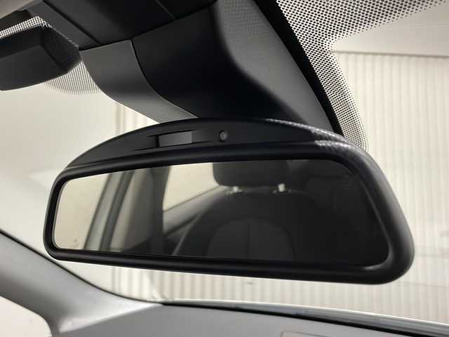 ＢＭＷ ２１８ｄ アクティブツアラー 新潟県 2015(平27)年 12.7万km 白 ナビゲーションシステム/・CD/DVD/クルーズコントロール/ETC2.0/社外スタッドレスタイヤ/ダイナミック・スタビリティ・コントロール/アンチロック・ブレーキ・システム