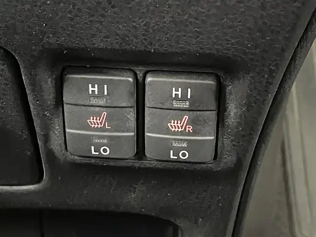 トヨタ ヴォクシー ハイブリッド ZS 煌Ⅲ 熊本県 2021(令3)年 3.9万km ブラック 純正７型ナビ　型式：ＮＳＺＴ－Ｗ６８Ｔ/（ＦＭ／ＡＭ／ＢＴ／ＣＤ／ＤＶＤ／ＵＳＢ）/モデリスタエアロ/ハーフレザーシート/シートヒーター/両側パワースライドドア/純正アルミホイール/前後コーナーセンサー/トヨタセーフティセンス/ＬＥＤヘッドライト/フロントフォグ