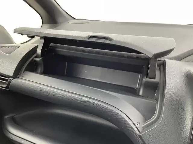 トヨタ ヴォクシー ハイブリッド ZS 煌Ⅲ 熊本県 2021(令3)年 3.9万km ブラック 純正７型ナビ　型式：ＮＳＺＴ－Ｗ６８Ｔ/（ＦＭ／ＡＭ／ＢＴ／ＣＤ／ＤＶＤ／ＵＳＢ）/モデリスタエアロ/ハーフレザーシート/シートヒーター/両側パワースライドドア/純正アルミホイール/前後コーナーセンサー/トヨタセーフティセンス/ＬＥＤヘッドライト/フロントフォグ