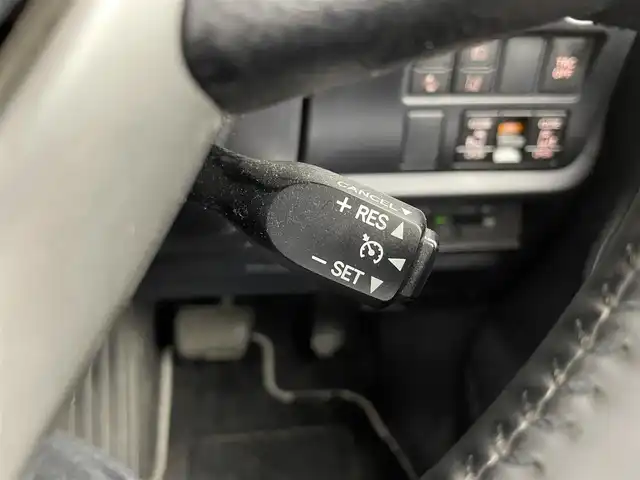 トヨタ ヴォクシー ハイブリッド ZS 煌Ⅲ 熊本県 2021(令3)年 3.9万km ブラック 純正７型ナビ　型式：ＮＳＺＴ－Ｗ６８Ｔ/（ＦＭ／ＡＭ／ＢＴ／ＣＤ／ＤＶＤ／ＵＳＢ）/モデリスタエアロ/ハーフレザーシート/シートヒーター/両側パワースライドドア/純正アルミホイール/前後コーナーセンサー/トヨタセーフティセンス/ＬＥＤヘッドライト/フロントフォグ