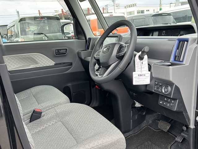 ダイハツ タント X ターボ セレクション 秋田県 2020(令2)年 6.7万km ブラックマイカメタリック 社外メモリナビ/社外CD、DVD、フルセグ/バックカメラ/社外14インチアルミ/ドライブレコーダー/４WD/ETC/前後コーナーセンサー/スペアキー