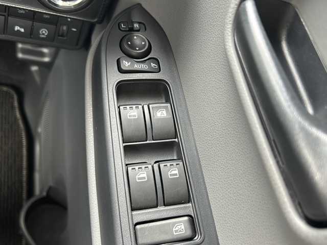 ダイハツ タント X ターボ セレクション 秋田県 2020(令2)年 6.7万km ブラックマイカメタリック 社外メモリナビ/社外CD、DVD、フルセグ/バックカメラ/社外14インチアルミ/ドライブレコーダー/４WD/ETC/前後コーナーセンサー/スペアキー