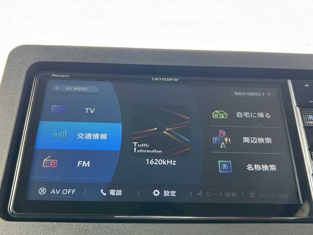 ダイハツ タント X ターボ セレクション 秋田県 2020(令2)年 6.7万km ブラックマイカメタリック 社外メモリナビ/社外CD、DVD、フルセグ/バックカメラ/社外14インチアルミ/ドライブレコーダー/４WD/ETC/前後コーナーセンサー/スペアキー