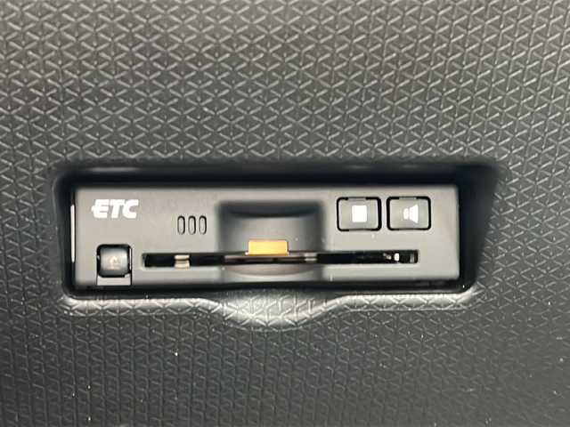 ダイハツ タント X ターボ セレクション 秋田県 2020(令2)年 6.7万km ブラックマイカメタリック 社外メモリナビ/社外CD、DVD、フルセグ/バックカメラ/社外14インチアルミ/ドライブレコーダー/４WD/ETC/前後コーナーセンサー/スペアキー