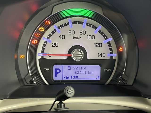 スズキ ハスラー G 埼玉県 2019(令1)年 6.3万km フェニックスレッドパール/ホワイト2トーンルーフ 純正メモリナビ　/バックカメラ　/デュアルカメラブレーキサポート　/シートヒーター　/フルセグＴＶ　/アイドリングストップ　/Ｂｌｕｅｔｏｏｔｈ　/純正ドアバイザー　/フロアマット　/スマートキー　/ＵＳＢ入力端子
