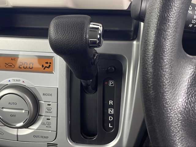 スズキ ハスラー G 埼玉県 2019(令1)年 6.3万km フェニックスレッドパール/ホワイト2トーンルーフ 純正メモリナビ　/バックカメラ　/デュアルカメラブレーキサポート　/シートヒーター　/フルセグＴＶ　/アイドリングストップ　/Ｂｌｕｅｔｏｏｔｈ　/純正ドアバイザー　/フロアマット　/スマートキー　/ＵＳＢ入力端子
