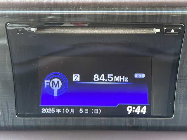 ホンダ Ｎ ＯＮＥ プレミアム Lパッケージ 鳥取県 2013(平25)年 10.3万km クリスタルブラックパール スマートフォン連動ディスプレイオーディオ/バックカメラ/ＥＴＣ/Bluetooth　ＣＤ　ＵＳＢ　ＨＤＭＩ/スマートキー/スペアキー/フロアマット/ドアバイザー/ＨＩＤライト/フォグランプ/14インチアルミ/新車保証書/取扱説明書