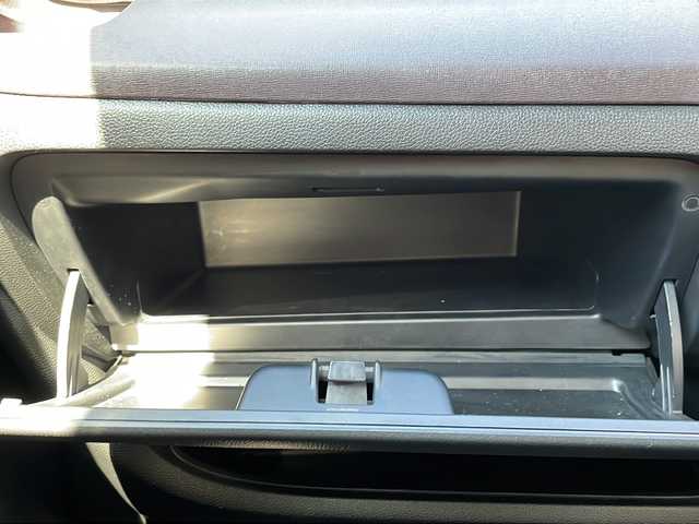 ホンダ Ｎ ＯＮＥ プレミアム Lパッケージ 鳥取県 2013(平25)年 10.3万km クリスタルブラックパール スマートフォン連動ディスプレイオーディオ/バックカメラ/ＥＴＣ/Bluetooth　ＣＤ　ＵＳＢ　ＨＤＭＩ/スマートキー/スペアキー/フロアマット/ドアバイザー/ＨＩＤライト/フォグランプ/14インチアルミ/新車保証書/取扱説明書