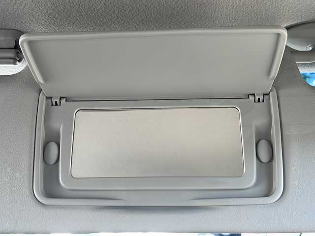 ホンダ Ｎ ＯＮＥ プレミアム Lパッケージ 鳥取県 2013(平25)年 10.3万km クリスタルブラックパール スマートフォン連動ディスプレイオーディオ/バックカメラ/ＥＴＣ/Bluetooth　ＣＤ　ＵＳＢ　ＨＤＭＩ/スマートキー/スペアキー/フロアマット/ドアバイザー/ＨＩＤライト/フォグランプ/14インチアルミ/新車保証書/取扱説明書