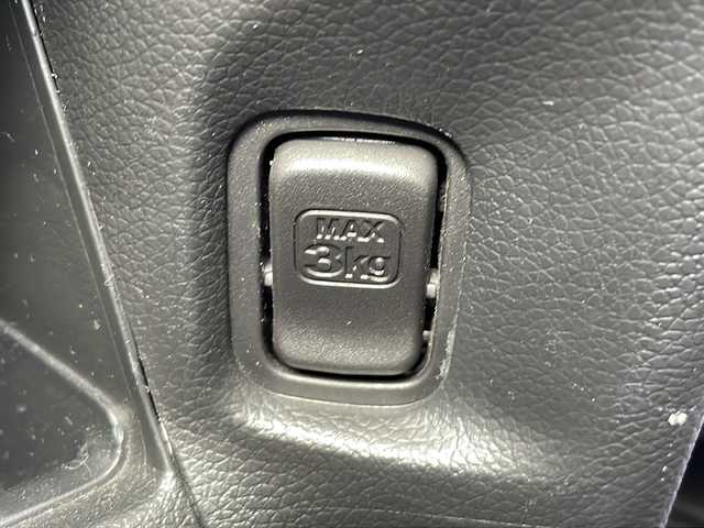 ホンダ Ｎ ＯＮＥ プレミアム Lパッケージ 鳥取県 2013(平25)年 10.3万km クリスタルブラックパール スマートフォン連動ディスプレイオーディオ/バックカメラ/ＥＴＣ/Bluetooth　ＣＤ　ＵＳＢ　ＨＤＭＩ/スマートキー/スペアキー/フロアマット/ドアバイザー/ＨＩＤライト/フォグランプ/14インチアルミ/新車保証書/取扱説明書