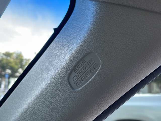 ホンダ Ｎ ＯＮＥ プレミアム Lパッケージ 鳥取県 2013(平25)年 10.3万km クリスタルブラックパール スマートフォン連動ディスプレイオーディオ/バックカメラ/ＥＴＣ/Bluetooth　ＣＤ　ＵＳＢ　ＨＤＭＩ/スマートキー/スペアキー/フロアマット/ドアバイザー/ＨＩＤライト/フォグランプ/14インチアルミ/新車保証書/取扱説明書