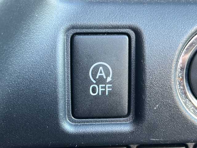 トヨタ ヴォクシー ZS 煌 沖縄県 2018(平30)年 4.5万km ブラッキッシュアゲハガラスフレーク 純正ナビ　/（ＡＭ／ＦＭ／ＣＤ／ＤＶＤ／ＢＴ）　/フルセグＴＶ　/バックモニター　/後席モニター　/両側パワスラ　/クルーズコントロール　/レーンキープアシスト　/純正フロアマット　/衝突軽減　/ＥＴＣ/スマートキー/横滑り防止/オートライト