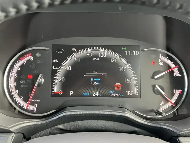 トヨタ ヴォクシー S－Z 道南・函館 2024(令6)年 2.5万km ホワイトパールクリスタルシャイン /純正8インチディスプレイオーディオ//フルセグTV//バックカメラ//寒冷地仕様//両側パワースライドドア//ハーフレザーシート//前席シートヒーター//革巻きステアリング//TSS//VSC//TRC//レーダークルーズコントロール//ECOモード//LEDヘッドライト//フォグランプ//デイライト//オートハイビーム//ETC//横滑り防止//フロントワイパーデアイサー