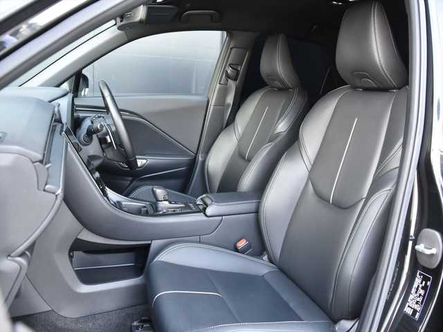 レクサス ＬＢＸ リラックス 和歌山県 2024(令6)年 3万km ブラックマイカ モデリスタエアロ/黒革シート/AppleCarPlay/ヘッドアップディスプレイ/フルセグTV/360度カメラ/ACC/ブラインドスポット/レーンキープ/プリクラッシュセーフティ/ワイヤレス充電/パーキングアシスト/オートテールゲート/パワーシート/シートヒーター/純18incAW/コーナーセンサー/LEDライト/ETC/スペアキー
