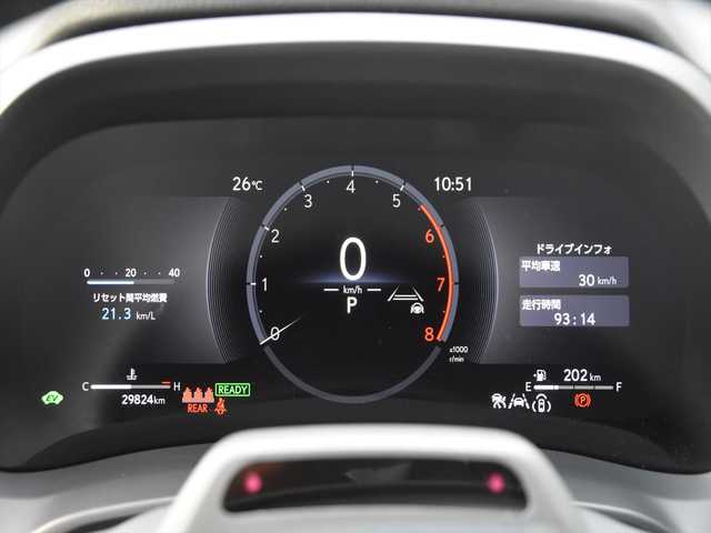 レクサス ＬＢＸ リラックス 和歌山県 2024(令6)年 3万km ブラックマイカ モデリスタエアロ/黒革シート/AppleCarPlay/ヘッドアップディスプレイ/フルセグTV/360度カメラ/ACC/ブラインドスポット/レーンキープ/プリクラッシュセーフティ/ワイヤレス充電/パーキングアシスト/オートテールゲート/パワーシート/シートヒーター/純18incAW/コーナーセンサー/LEDライト/ETC/スペアキー