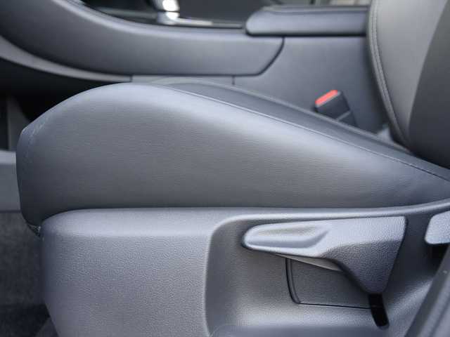 レクサス ＬＢＸ リラックス 和歌山県 2024(令6)年 3万km ブラックマイカ モデリスタエアロ/黒革シート/AppleCarPlay/ヘッドアップディスプレイ/フルセグTV/360度カメラ/ACC/ブラインドスポット/レーンキープ/プリクラッシュセーフティ/ワイヤレス充電/パーキングアシスト/オートテールゲート/パワーシート/シートヒーター/純18incAW/コーナーセンサー/LEDライト/ETC/スペアキー