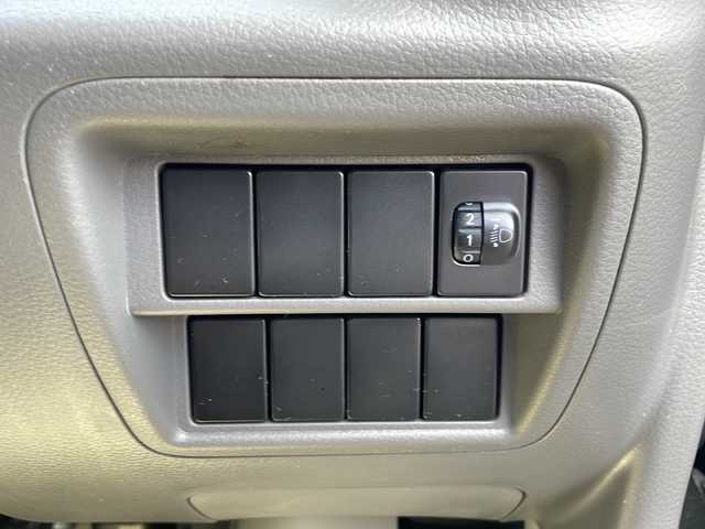 スズキ エブリイ JOINターボ 大阪府 2021(令3)年 1.1万km クールカーキPM ワンオーナー/4WD、5F/ハイルーフ/社外AW/社外SDナビ/　CD.DVD.BT.フルセグTV/ドラレコ/ETC/保証書.取説/純正フロアマット