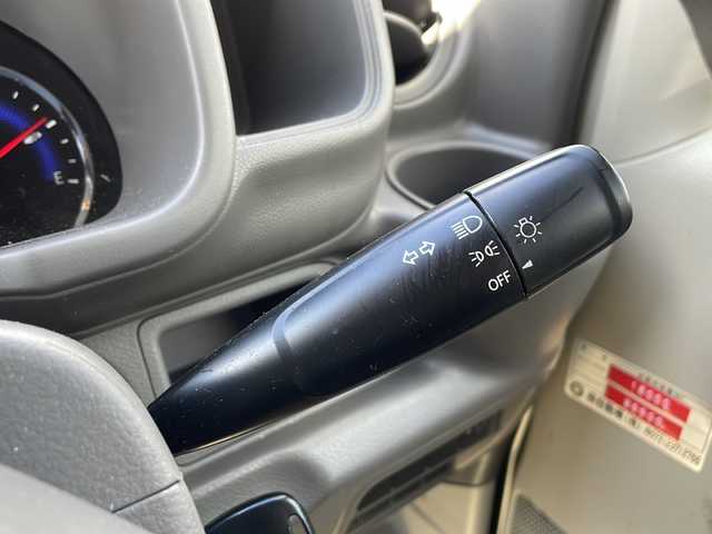 スズキ エブリイ JOINターボ 大阪府 2021(令3)年 1.1万km クールカーキPM ワンオーナー/4WD、5F/ハイルーフ/社外AW/社外SDナビ/　CD.DVD.BT.フルセグTV/ドラレコ/ETC/保証書.取説/純正フロアマット