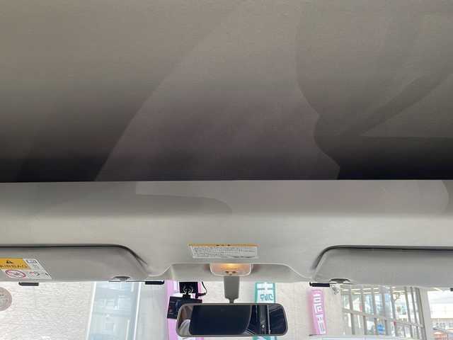 スズキ エブリイ JOINターボ 大阪府 2021(令3)年 1.1万km クールカーキPM ワンオーナー/4WD、5F/ハイルーフ/社外AW/社外SDナビ/　CD.DVD.BT.フルセグTV/ドラレコ/ETC/保証書.取説/純正フロアマット