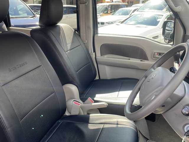 スズキ エブリイ JOINターボ 大阪府 2021(令3)年 1.1万km クールカーキPM ワンオーナー/4WD、5F/ハイルーフ/社外AW/社外SDナビ/　CD.DVD.BT.フルセグTV/ドラレコ/ETC/保証書.取説/純正フロアマット