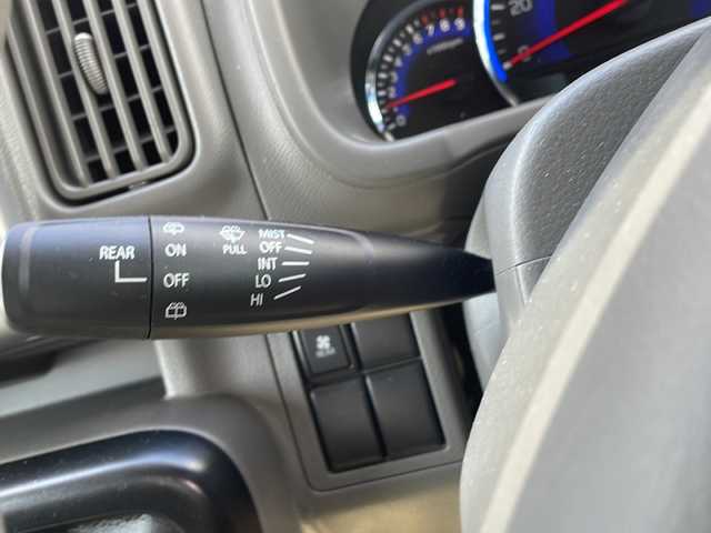 スズキ エブリイ JOINターボ 大阪府 2021(令3)年 1.1万km クールカーキPM ワンオーナー/4WD、5F/ハイルーフ/社外AW/社外SDナビ/　CD.DVD.BT.フルセグTV/ドラレコ/ETC/保証書.取説/純正フロアマット