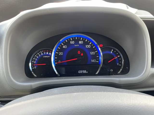 スズキ エブリイ JOINターボ 大阪府 2021(令3)年 1.1万km クールカーキPM ワンオーナー/4WD、5F/ハイルーフ/社外AW/社外SDナビ/　CD.DVD.BT.フルセグTV/ドラレコ/ETC/保証書.取説/純正フロアマット