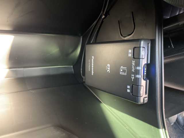 スズキ ハスラー HYBRID X 愛知県 2024(令6)年 1.1万km デニムブルー ガンメタリック 2トーン SDナビ/レーダークルーズコントロール/シートヒーター/バックカメラ/コーナーセンサー/４WD/LEDヘッドライト/衝突軽減システム/ETC/ステアリングスイッチ/スマートキー/プッシュスタート