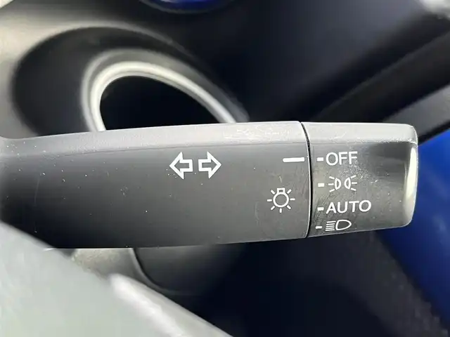 ホンダ Ｎ ＢＯＸ G Lパッケージ 奈良県 2016(平28)年 3.1万km ブリリアントスポーティブルーメタリック2トーン 純正ナビ（VXM-165VFi)/（フルセグ/BT/CD/DVD)/バックカメラ/アイドリングストップ/横滑り防止/片側パワースライドドア/後席サンシェード/オートライト/電動格納ミラー/前方ドライブレコーダー/ETC/純正14インチAW/スペアキーX1/取り扱い説明書