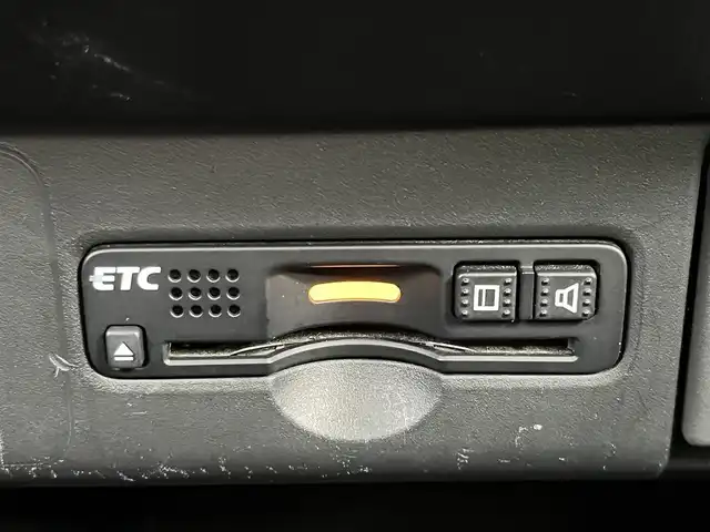 ホンダ Ｎ ＢＯＸ G Lパッケージ 奈良県 2016(平28)年 3.1万km ブリリアントスポーティブルーメタリック2トーン 純正ナビ（VXM-165VFi)/（フルセグ/BT/CD/DVD)/バックカメラ/アイドリングストップ/横滑り防止/片側パワースライドドア/後席サンシェード/オートライト/電動格納ミラー/前方ドライブレコーダー/ETC/純正14インチAW/スペアキーX1/取り扱い説明書