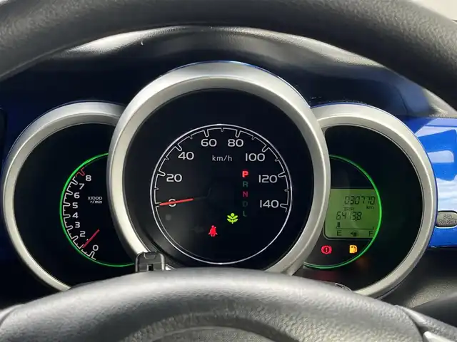 ホンダ Ｎ ＢＯＸ G Lパッケージ 奈良県 2016(平28)年 3.1万km ブリリアントスポーティブルーメタリック2トーン 純正ナビ（VXM-165VFi)/（フルセグ/BT/CD/DVD)/バックカメラ/アイドリングストップ/横滑り防止/片側パワースライドドア/後席サンシェード/オートライト/電動格納ミラー/前方ドライブレコーダー/ETC/純正14インチAW/スペアキーX1/取り扱い説明書